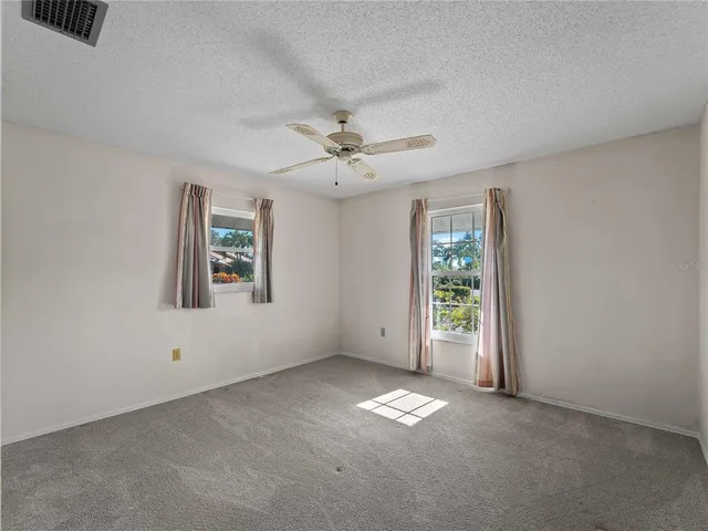 $800,000 | 102 Windward Drive, Osprey, FL 34229