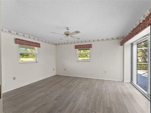 $800,000 | 102 Windward Drive, Osprey, FL 34229