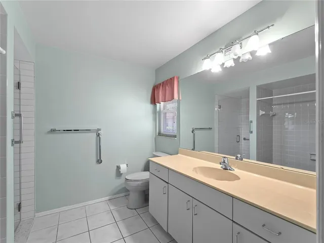 $800,000 | 102 Windward Drive, Osprey, FL 34229