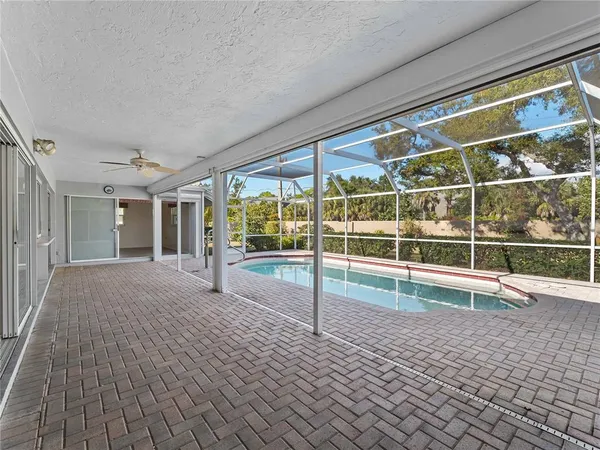 $690,000 | 102 Windward Drive, Osprey, FL 34229