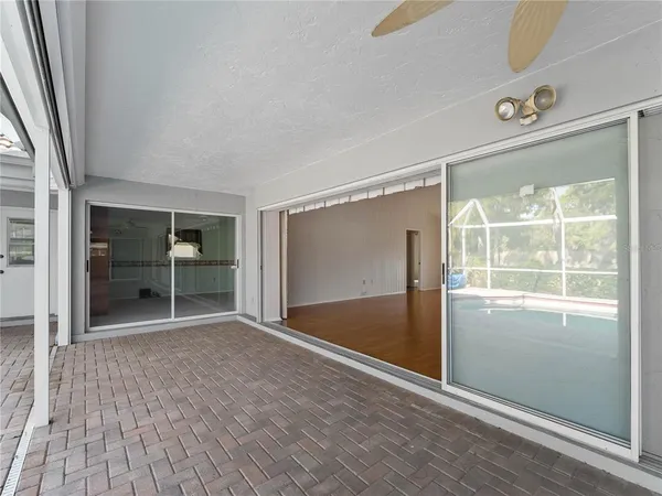 $690,000 | 102 Windward Drive, Osprey, FL 34229