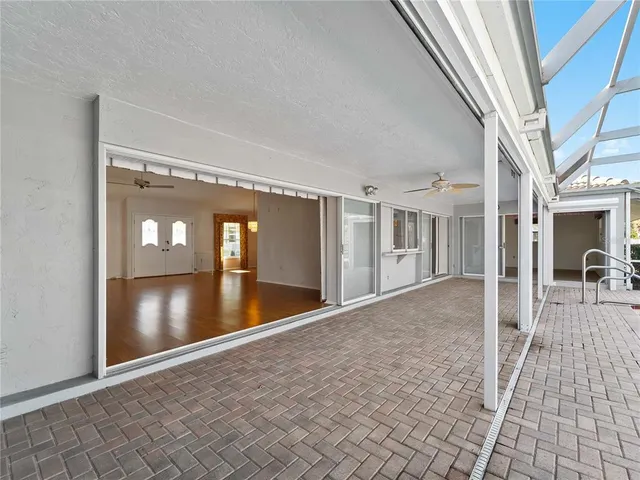 $800,000 | 102 Windward Drive, Osprey, FL 34229