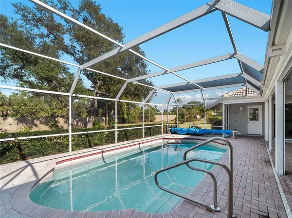 $690,000 | 102 Windward Drive, Osprey, FL 34229