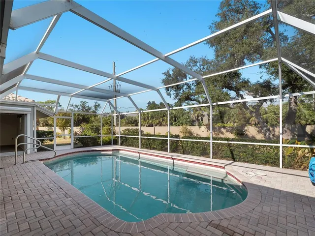 $800,000 | 102 Windward Drive, Osprey, FL 34229