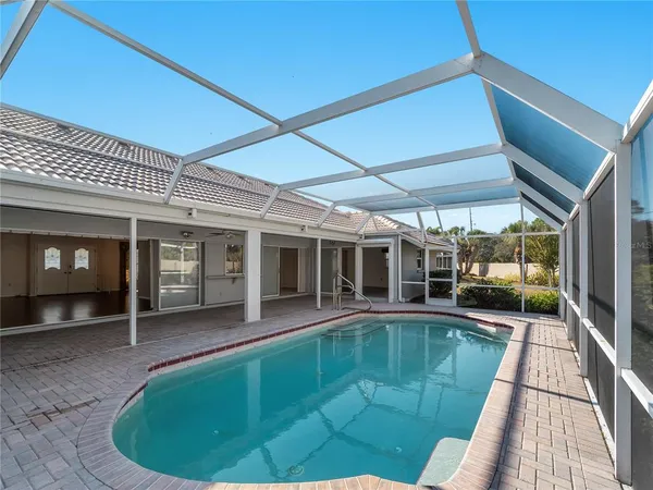 $690,000 | 102 Windward Drive, Osprey, FL 34229