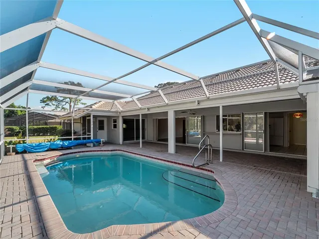 $800,000 | 102 Windward Drive, Osprey, FL 34229