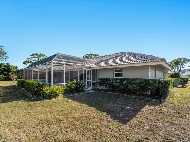 $800,000 | 102 Windward Drive, Osprey, FL 34229