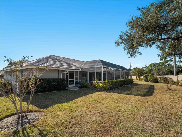 $800,000 | 102 Windward Drive, Osprey, FL 34229