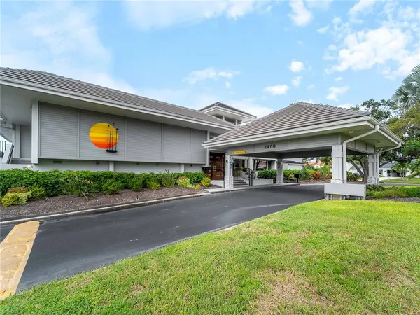 $690,000 | 102 Windward Drive, Osprey, FL 34229