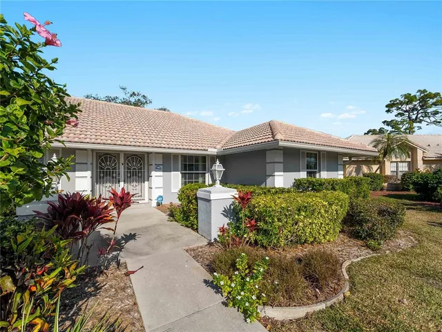 $800,000 | 102 Windward Drive, Osprey, FL 34229