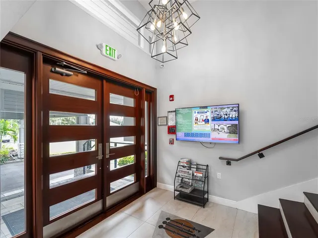 $800,000 | 102 Windward Drive, Osprey, FL 34229