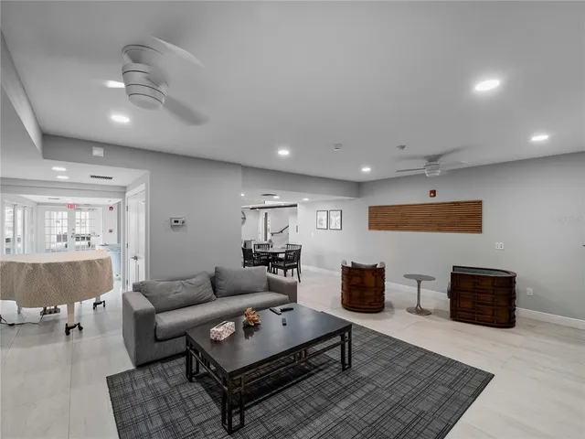 $800,000 | 102 Windward Drive, Osprey, FL 34229