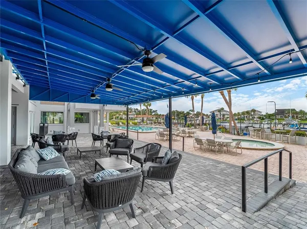 $690,000 | 102 Windward Drive, Osprey, FL 34229