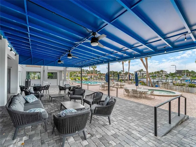 $800,000 | 102 Windward Drive, Osprey, FL 34229