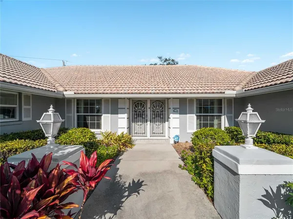 $690,000 | 102 Windward Drive, Osprey, FL 34229