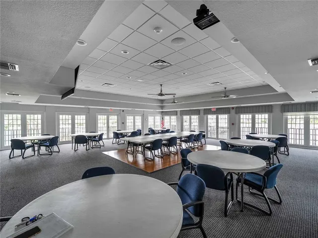 $800,000 | 102 Windward Drive, Osprey, FL 34229