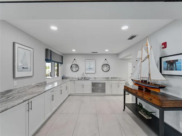 $800,000 | 102 Windward Drive, Osprey, FL 34229