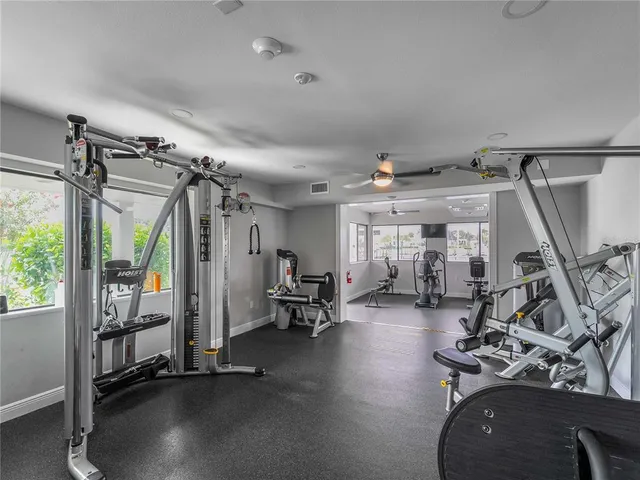 $800,000 | 102 Windward Drive, Osprey, FL 34229