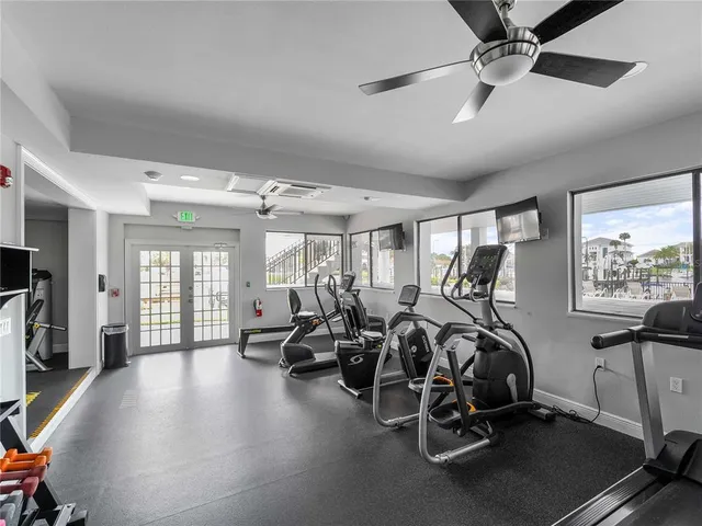 $800,000 | 102 Windward Drive, Osprey, FL 34229