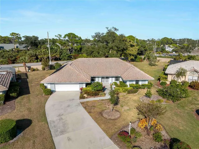 $800,000 | 102 Windward Drive, Osprey, FL 34229