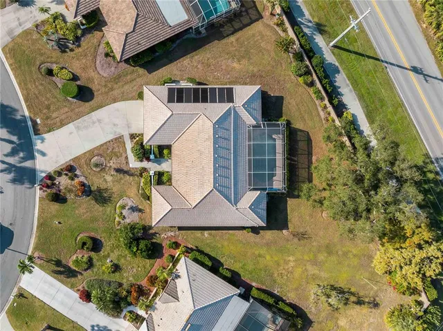 $800,000 | 102 Windward Drive, Osprey, FL 34229