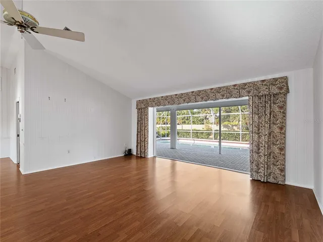 $800,000 | 102 Windward Drive, Osprey, FL 34229