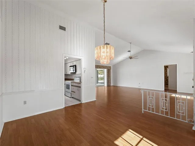 $800,000 | 102 Windward Drive, Osprey, FL 34229