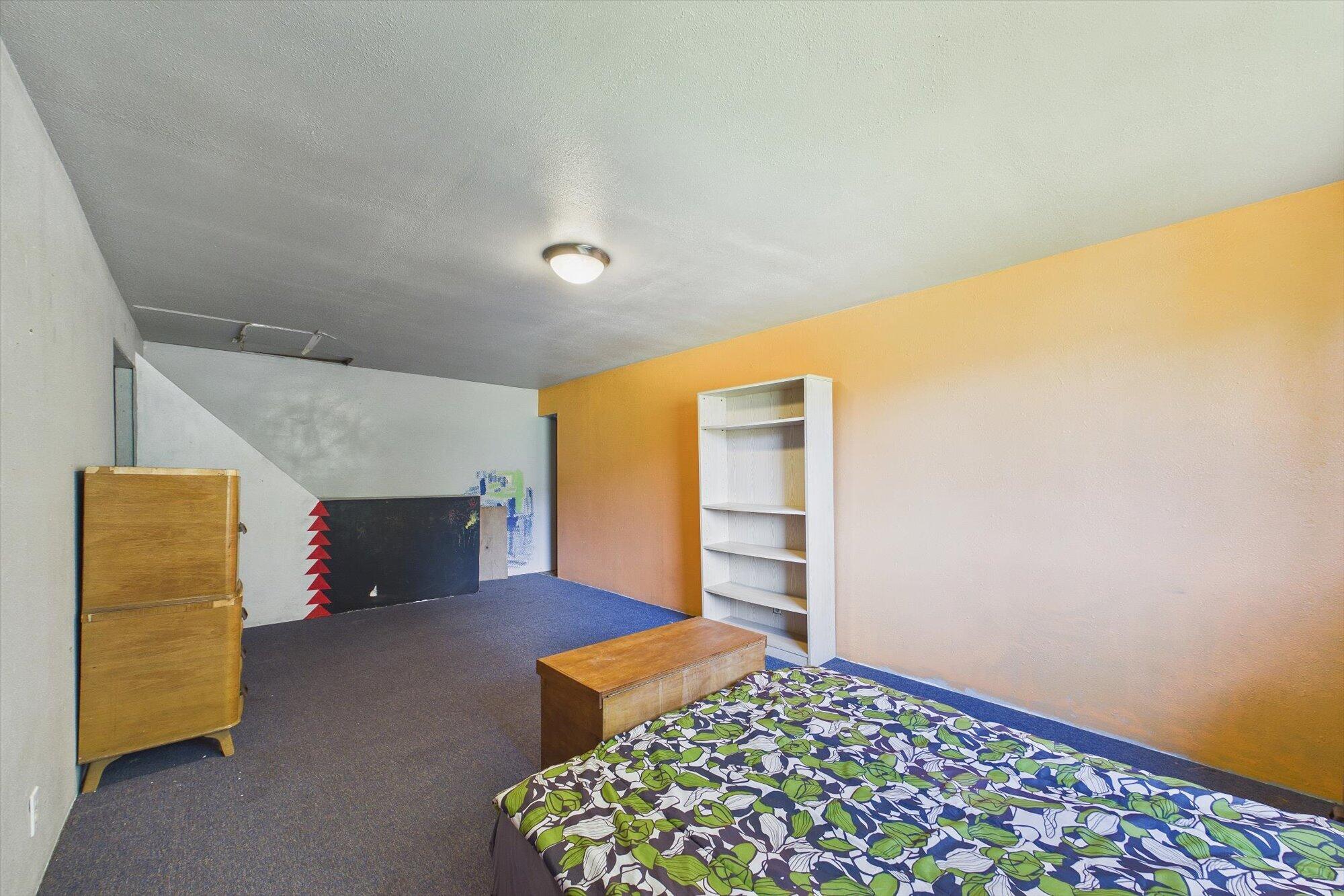 1490 Red Cap Road Orleans, CA 95556 - Photo 40 of 71
