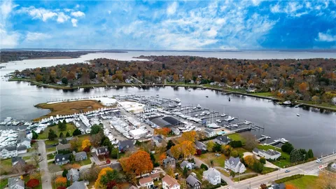 $7,500 | 52 County Road, Unit A, Barrington, RI 02806