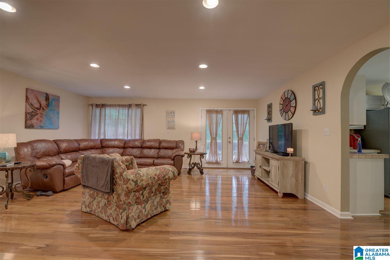 3207 Hudson Street Jasper, AL 35503 - Photo 6 of 22