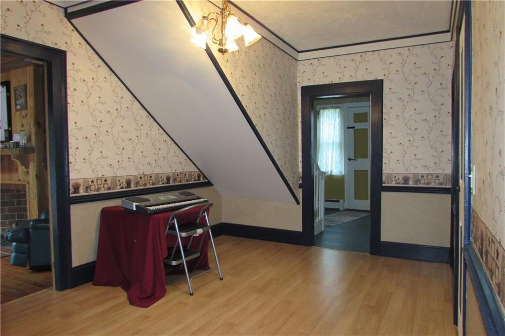 117 Porter Road Skowhegan, ME 04976 - Photo 13 of 35 Photo