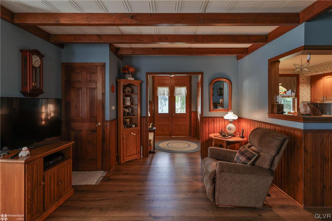 3372 Creek Road Northampton, PA 18067 - Photo 11 of 47 Gallery Image 11