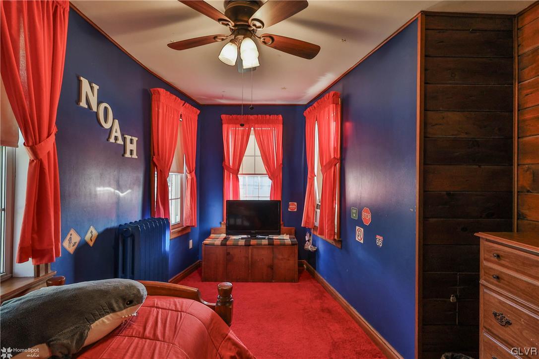 3372 Creek Road Northampton, PA 18067 - Photo 23 of 47 Gallery Image 23