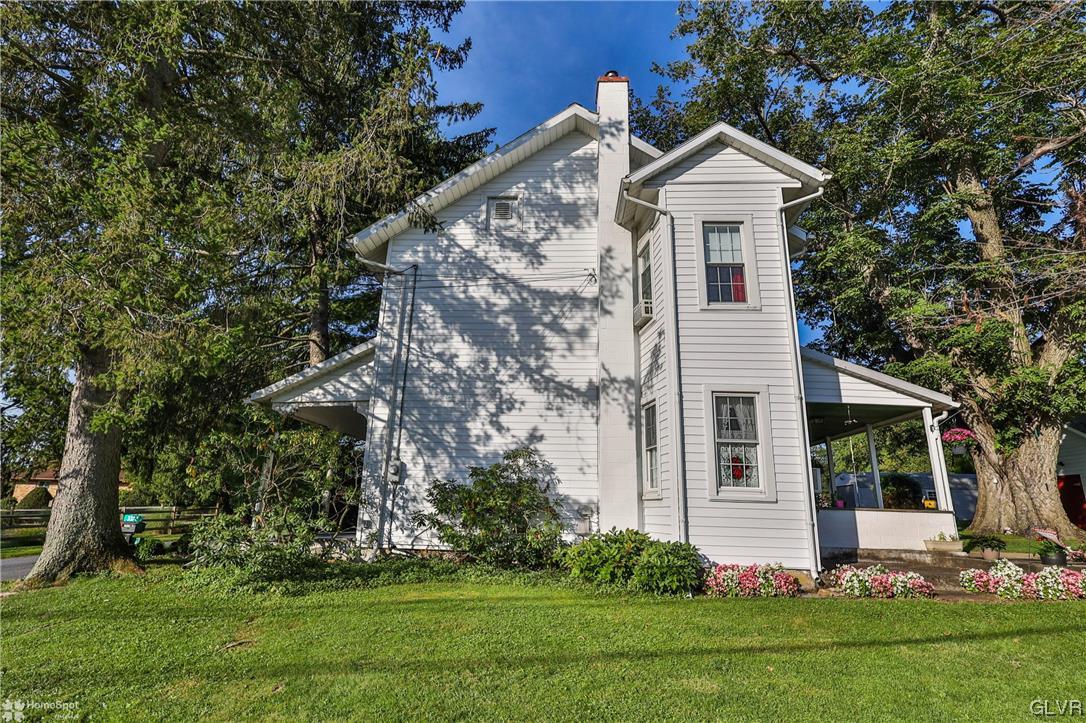 3372 Creek Road Northampton, PA 18067 - Photo 34 of 47 Gallery Image 34