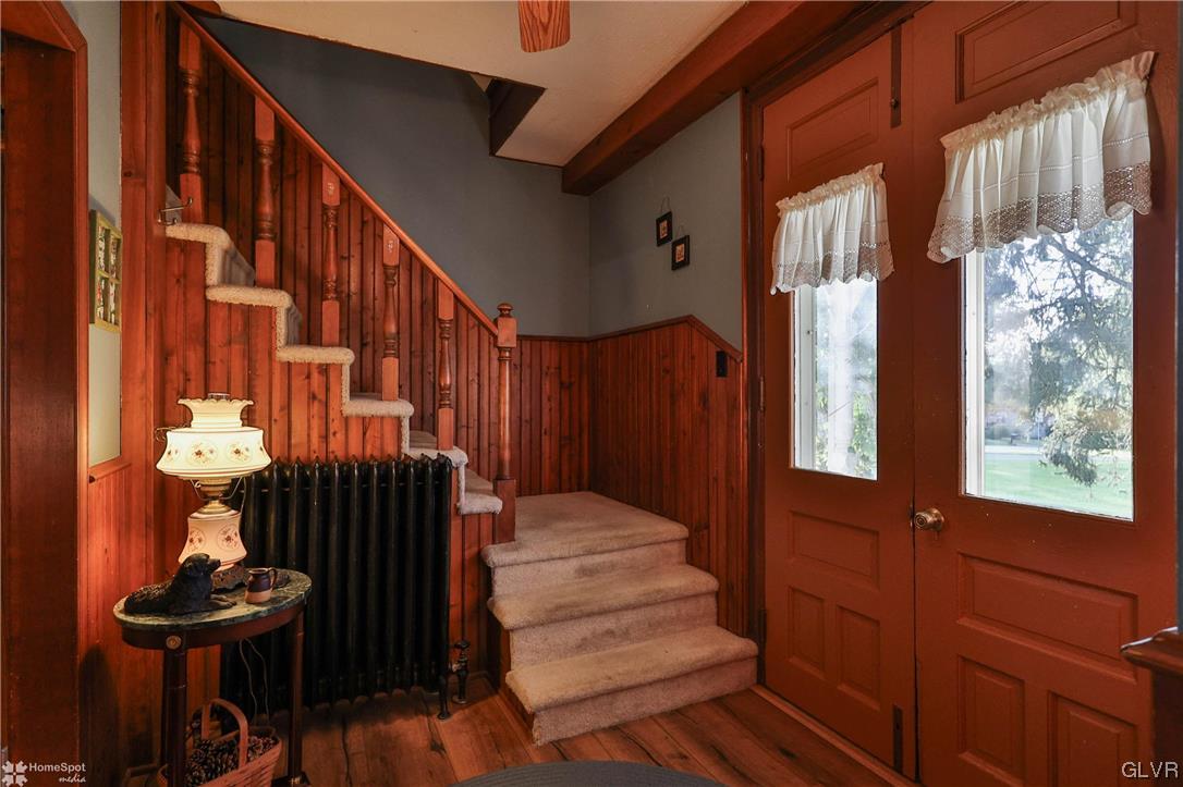 3372 Creek Road Northampton, PA 18067 - Photo 7 of 47 Gallery Image 7