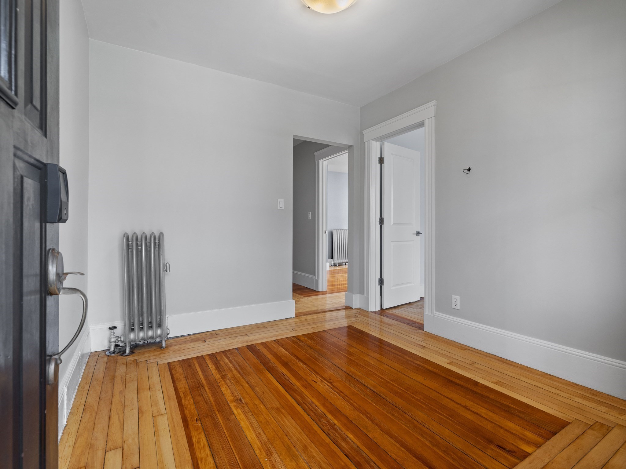 16 Windsor Road, Unit 1 Medford, MA 02155 - Photo 10 of 13 Gallery Image 10