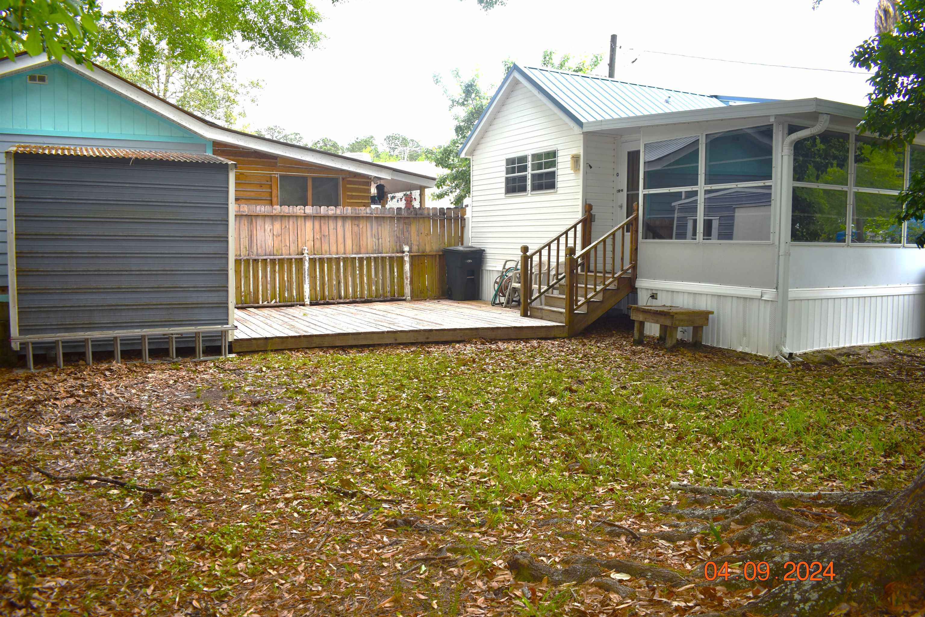 17325 Harris Circle Gulf Shores, AL 36542 - Photo 30 of 34