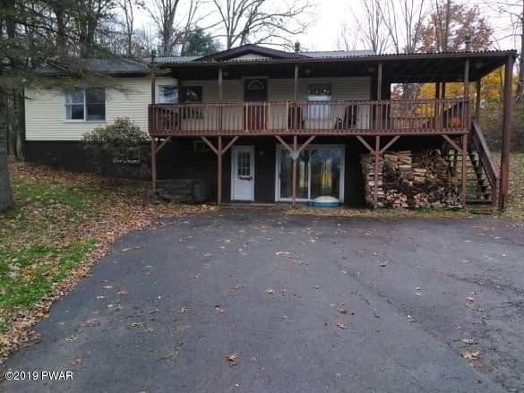 101 Elizabeth Street Hawley, PA 18428 - Photo 24 of 27