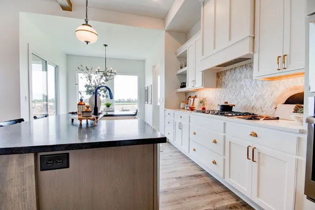 $423,135 | 1133 Shellbark Street, Goddard, KS 67052