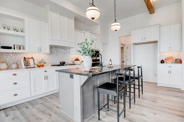 $423,135 | 1133 Shellbark Street, Goddard, KS 67052