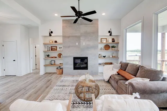 $423,135 | 1133 Shellbark Street, Goddard, KS 67052