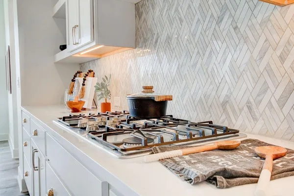 $423,135 | 1133 Shellbark Street, Goddard, KS 67052