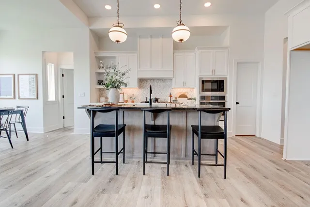 $423,135 | 1133 Shellbark Street, Goddard, KS 67052