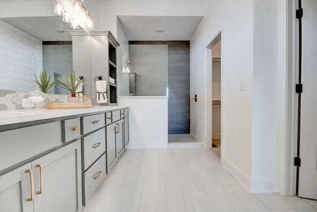 $423,135 | 1133 Shellbark Street, Goddard, KS 67052