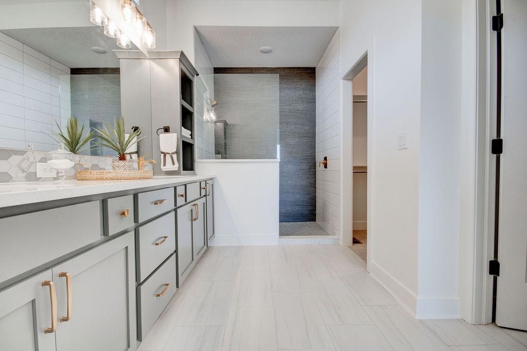 1133 Shellbark Street Goddard, KS 67052 - Photo 19 of 34