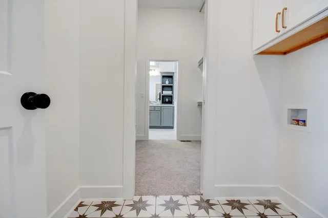 $423,135 | 1133 Shellbark Street, Goddard, KS 67052