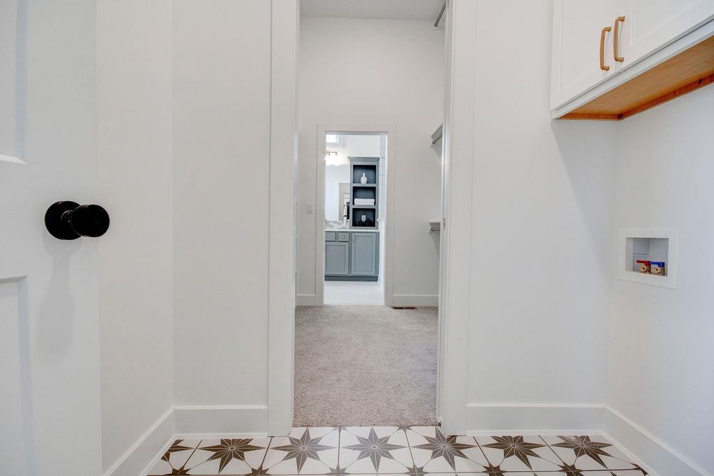 1133 Shellbark Street Goddard, KS 67052 - Photo 20 of 34