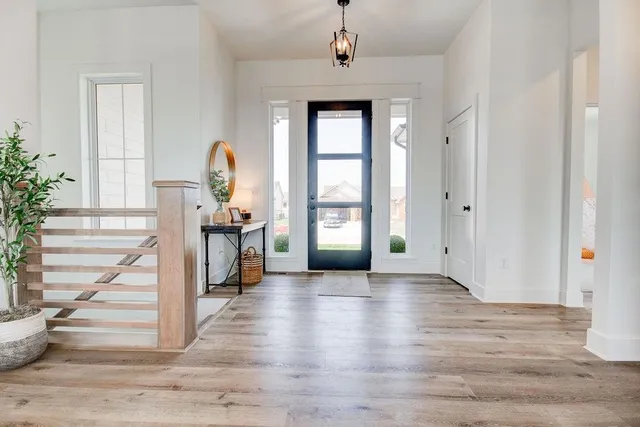 $423,135 | 1133 Shellbark Street, Goddard, KS 67052