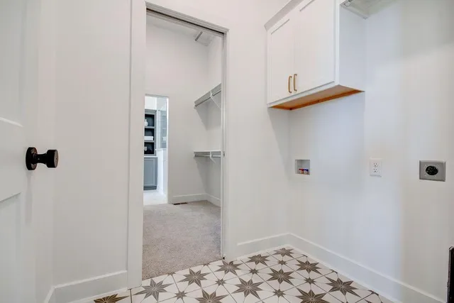 $423,135 | 1133 Shellbark Street, Goddard, KS 67052