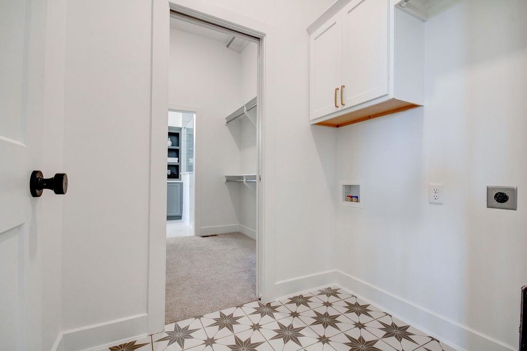 1133 Shellbark Street Goddard, KS 67052 - Photo 22 of 34